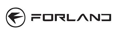 Forland logo